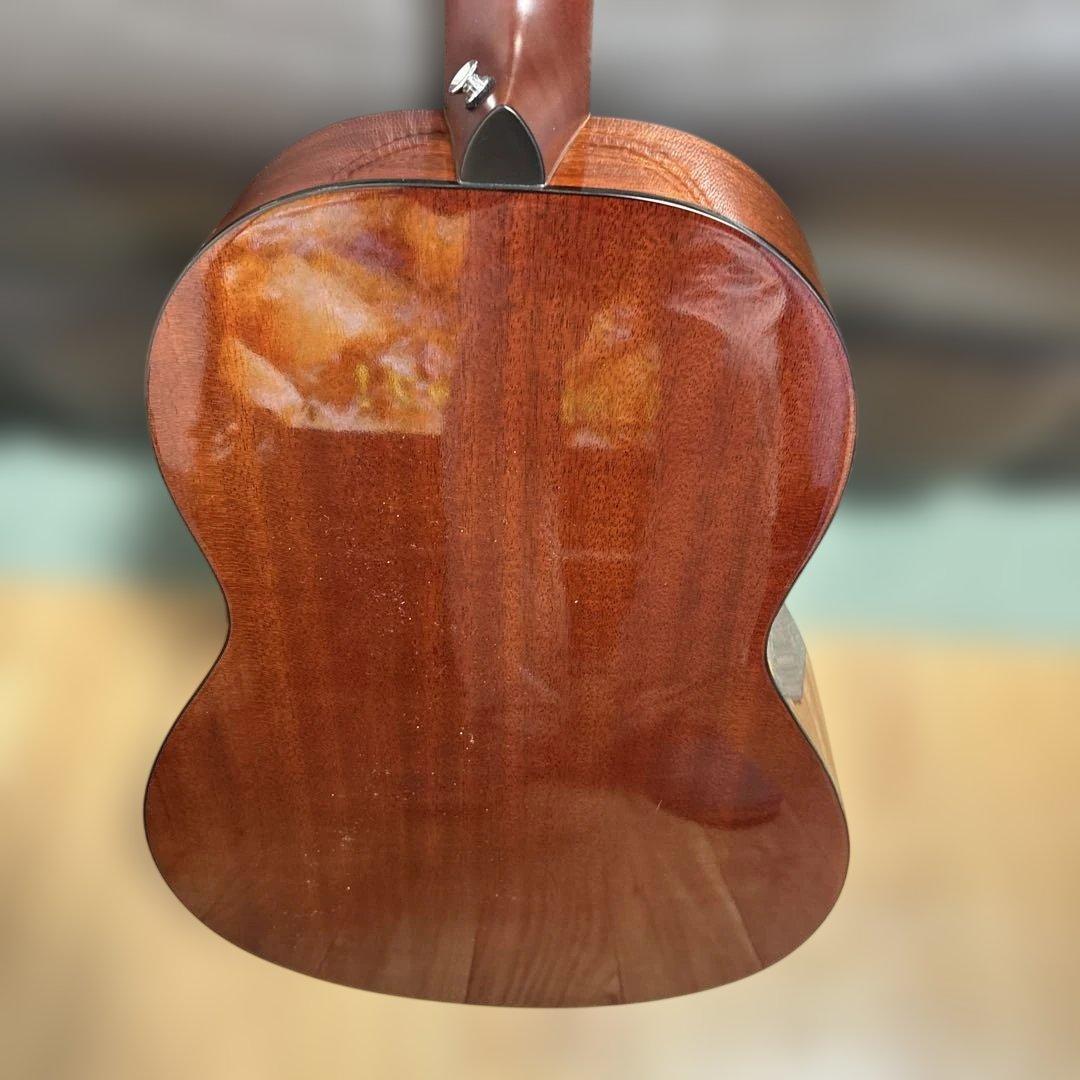 Yamaha CSF1M アコースティックギター