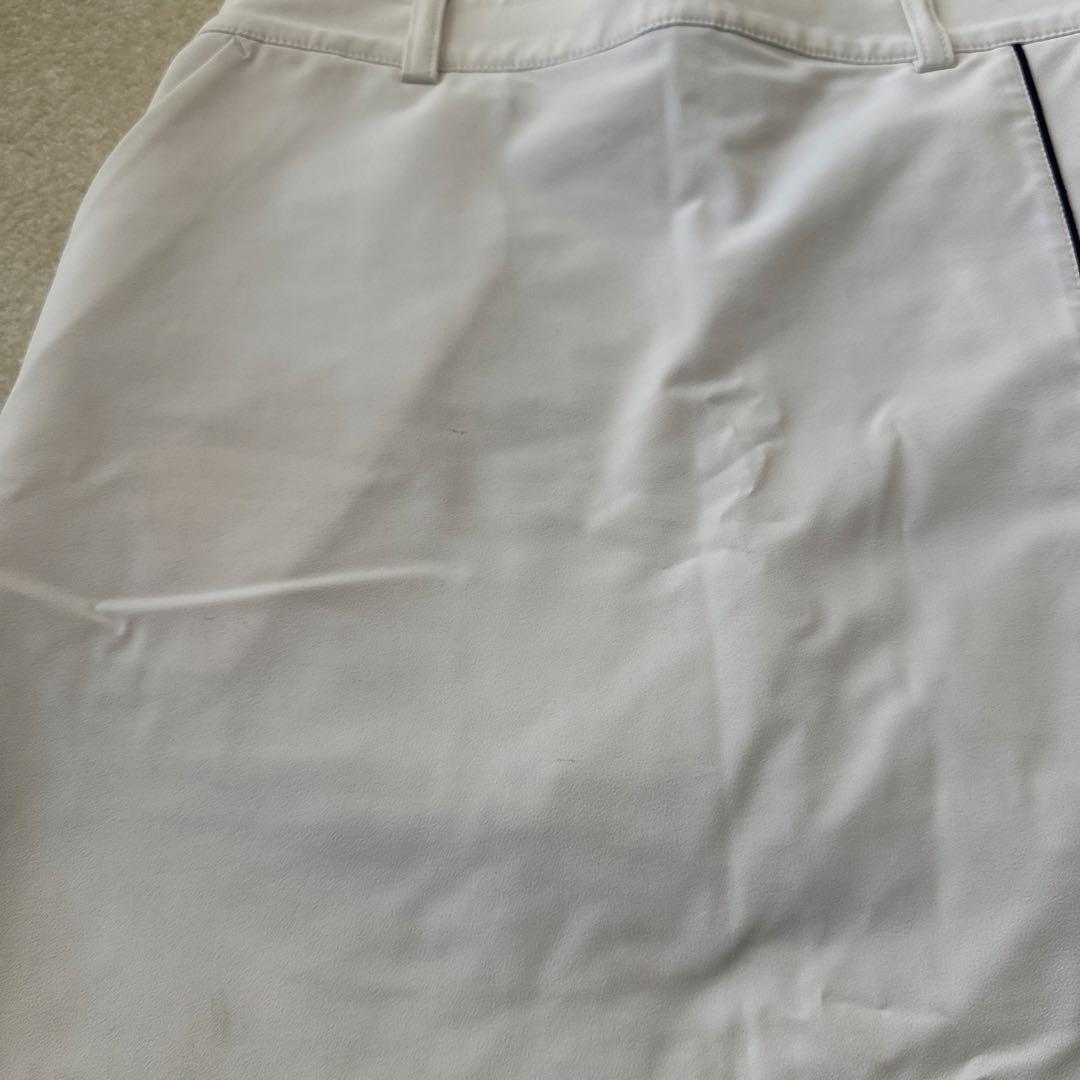 TAYLORMADE ゴルフウェアセットXS レディース　セットアップ