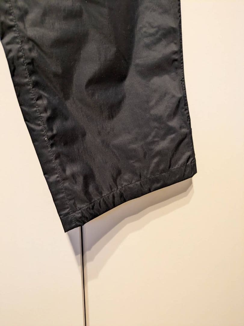 ダイワ DR-3823 レインマックス Lサイズ