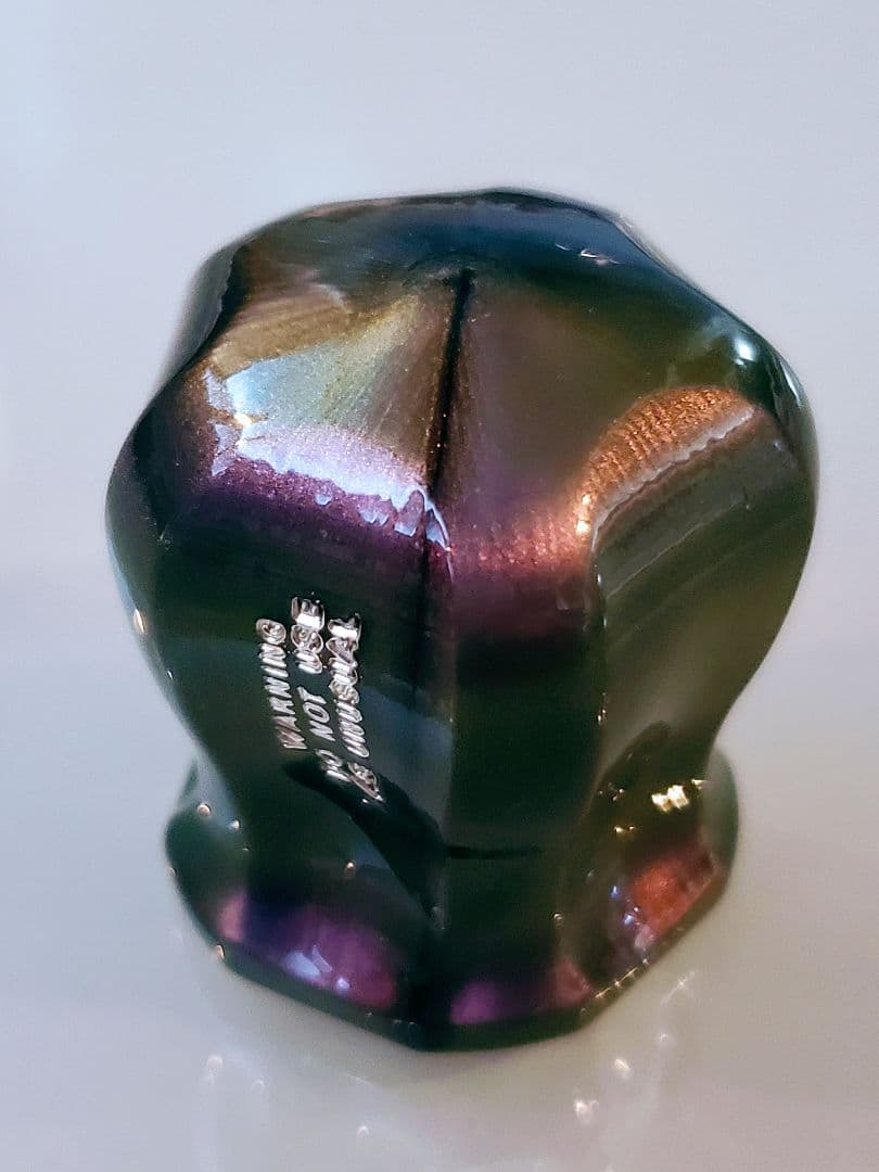 マックツール スタッピ グリップ 2000年限定 ミレニアム