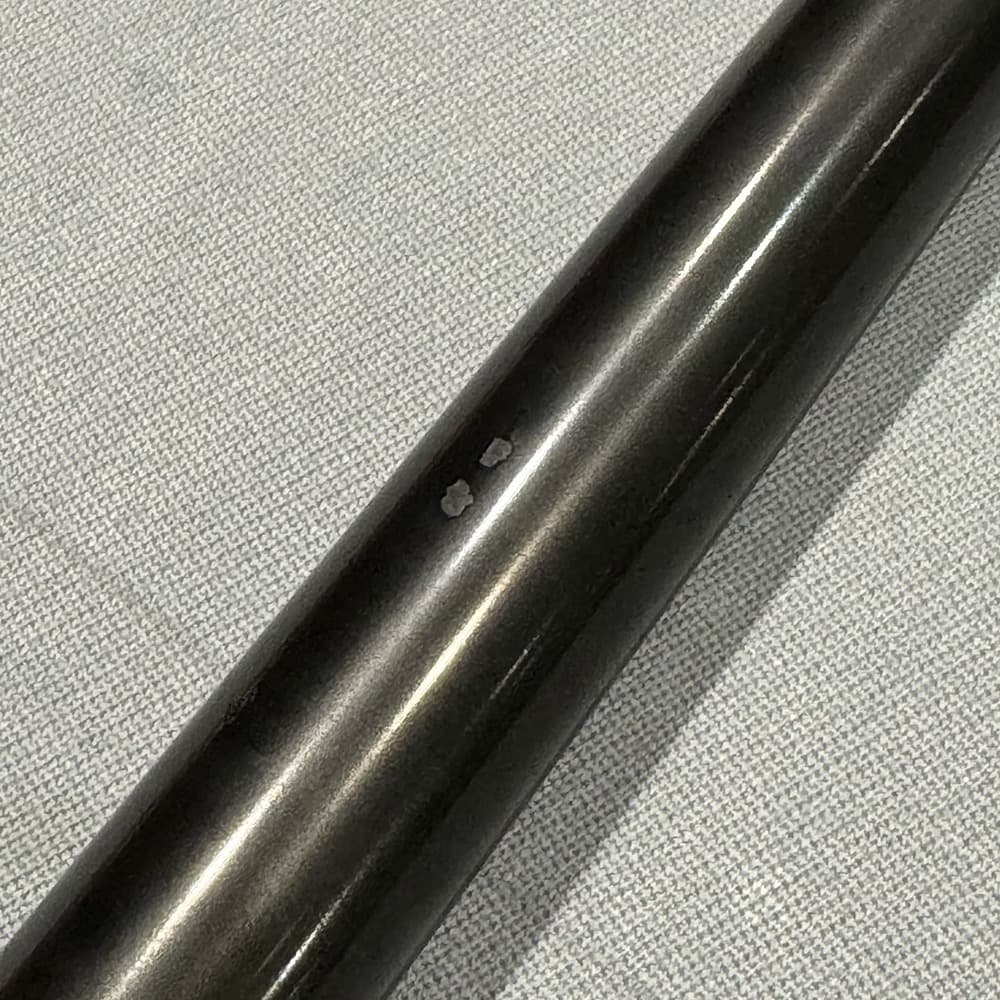 CUETEC PROPEL：キューテック プロペル ジャンプキュー