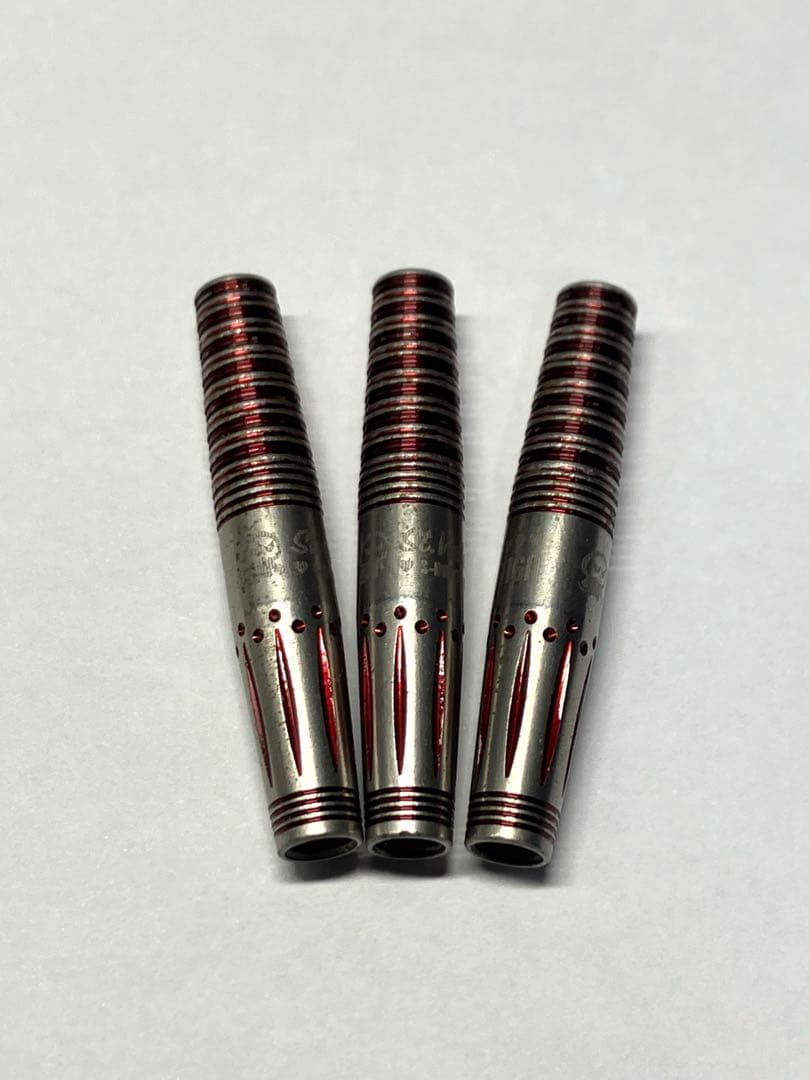 エンプレチュ　シエスタ　2024バレンタイン限定モデル