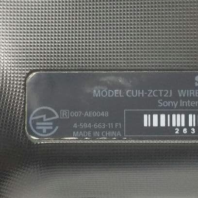 ドローン Tello ＆ コントローラー 専用ケースセット