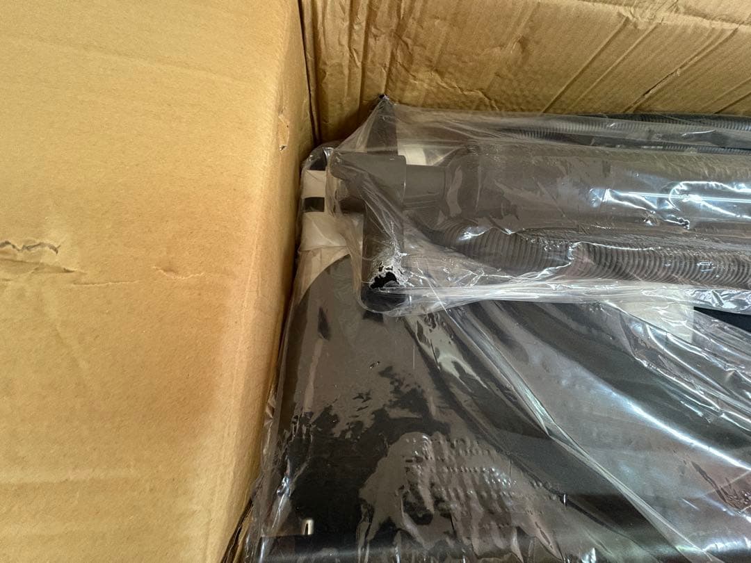 スタンドアップパドルボード SUPボード　サップボード　サップ