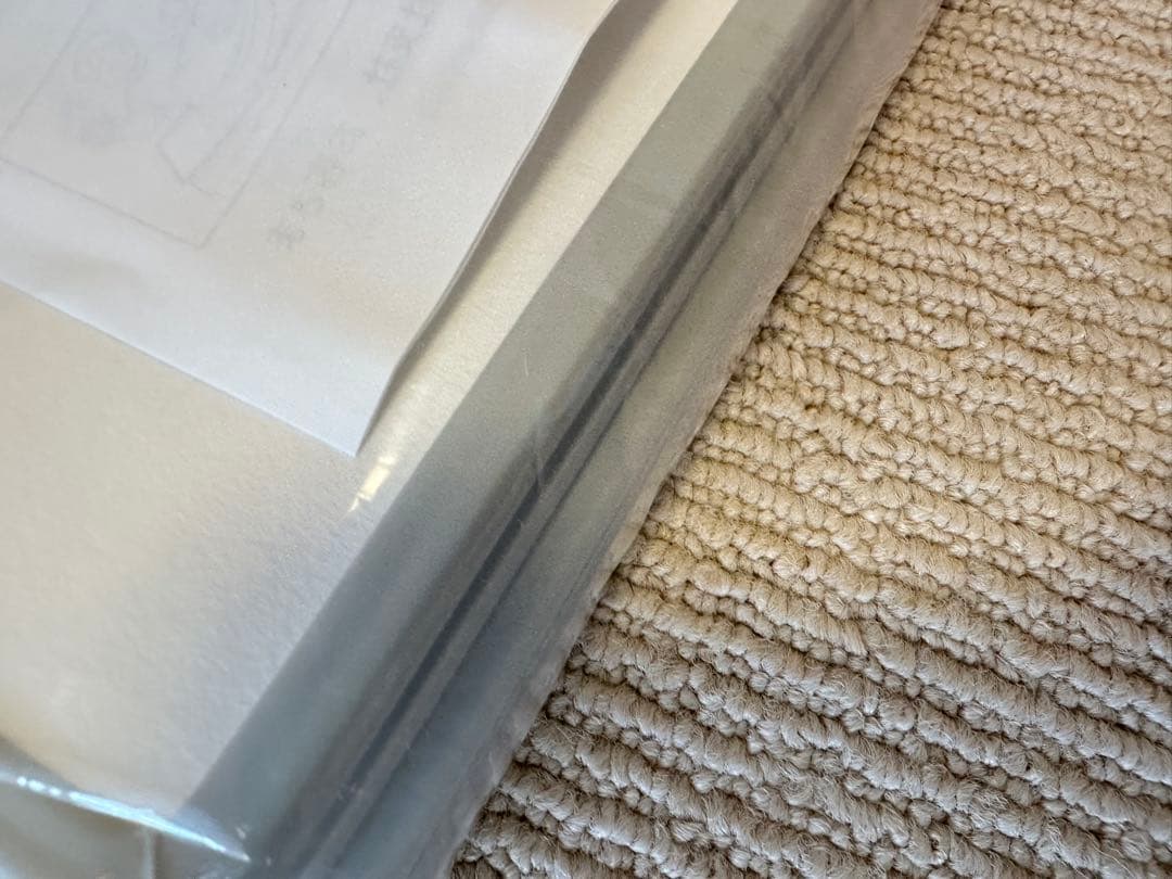 LIXIL 風呂フタ 組フタ 新品 未使用 未開封