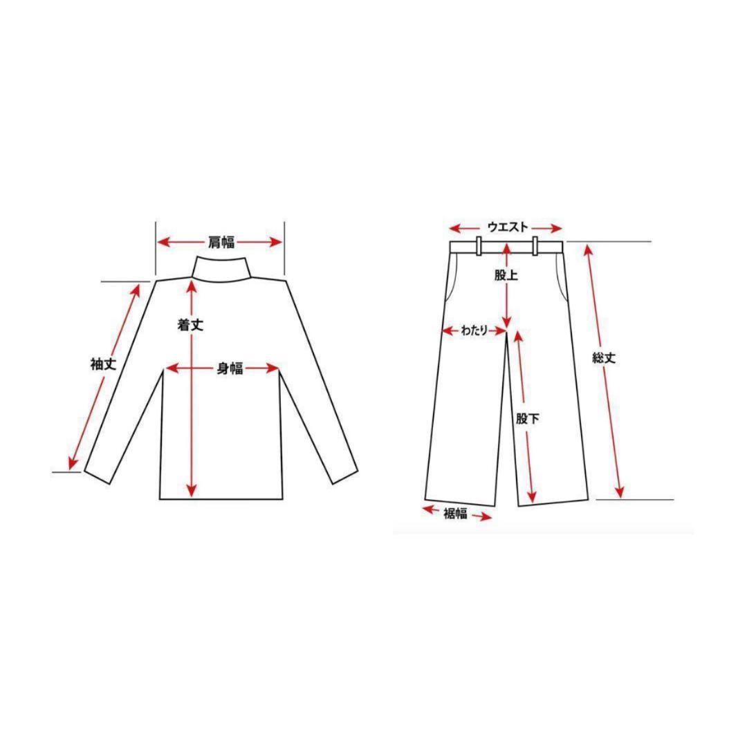 90s NFL 58 SPORTS アリゾナ カージナルス ナイロンジャケット