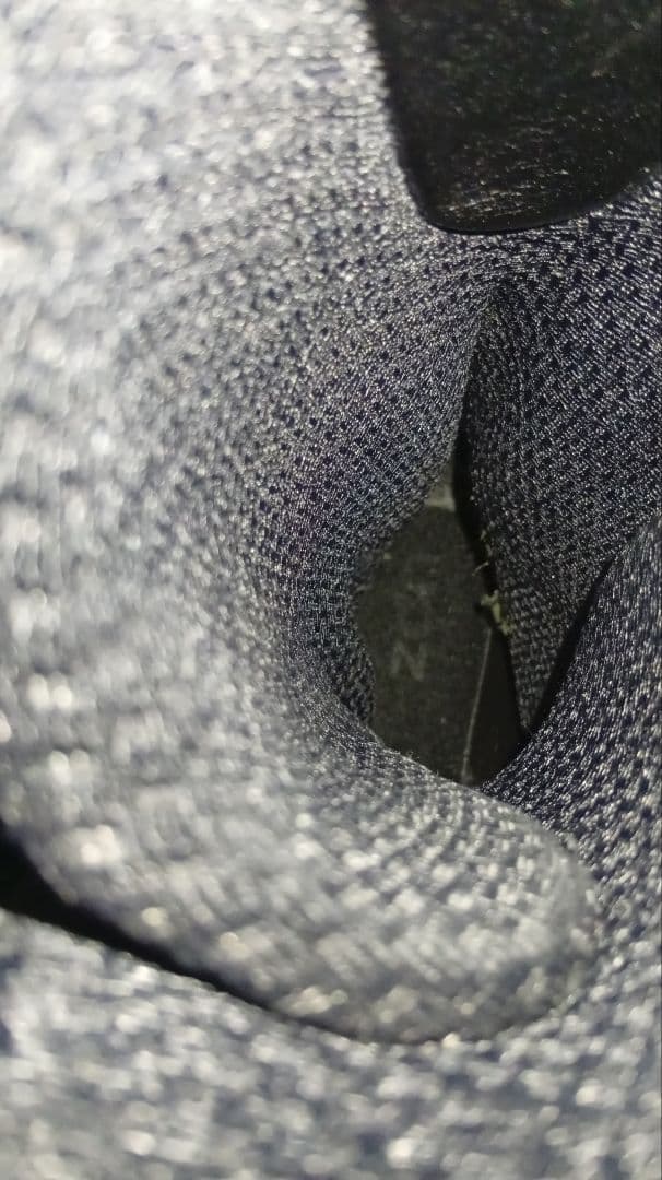 UPZ RC10ブーツ アルペンボード150 148 ショートスキー付属しません