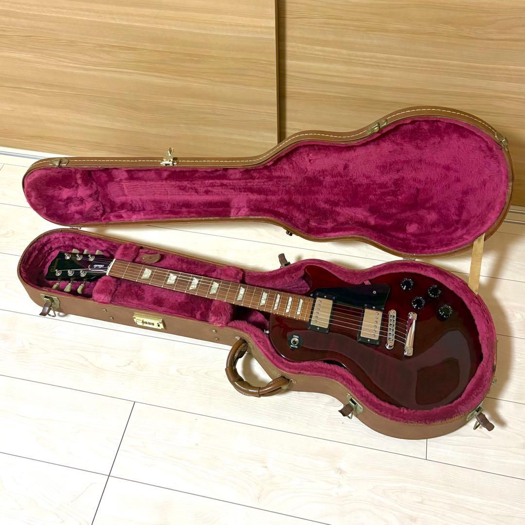 ギター Gibson YLD Les Paul Studio 1999