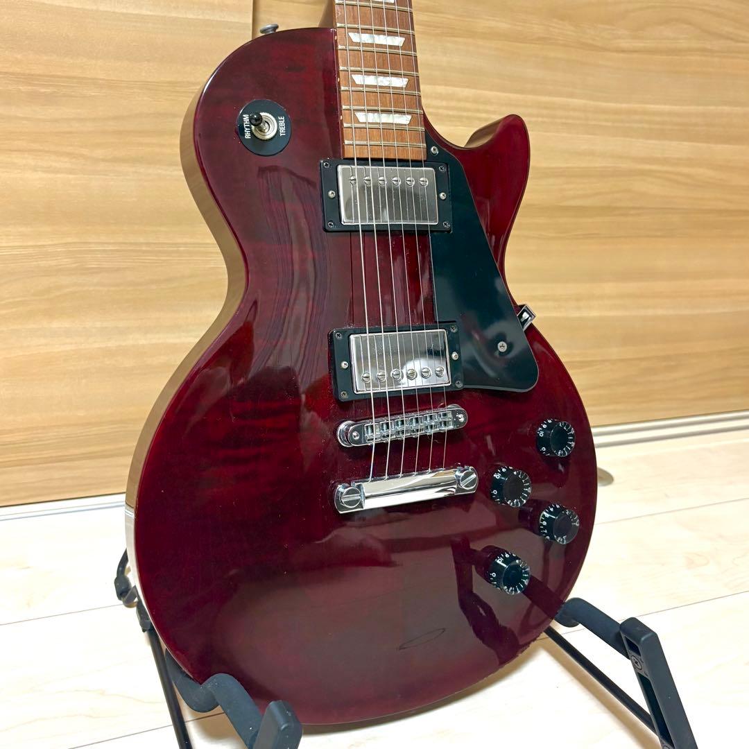 ギター Gibson YLD Les Paul Studio 1999