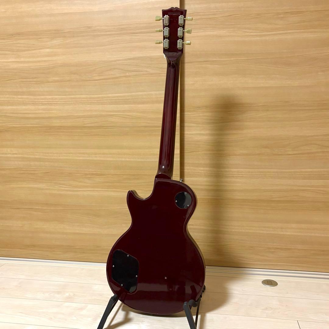 ギター Gibson YLD Les Paul Studio 1999