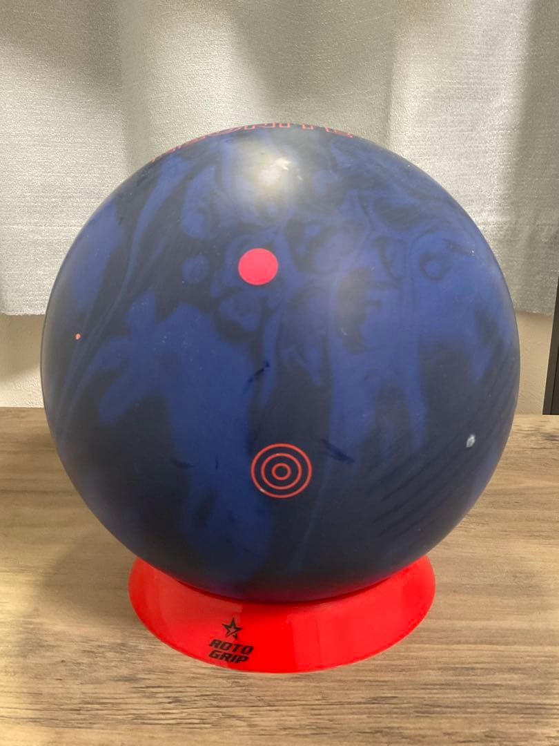 【新品】GB5 15ポンド