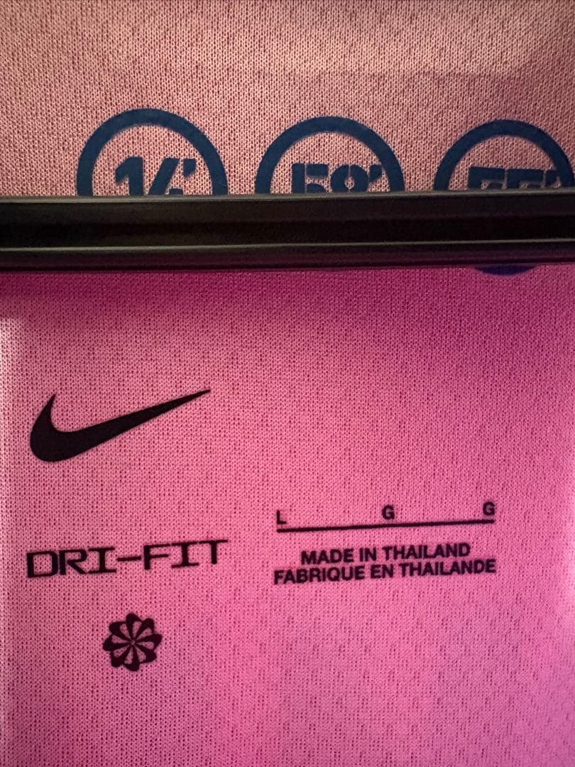 【完売品/美品】バルセロナ 25/26 4thユニフォーム #11 ハフィーニャ