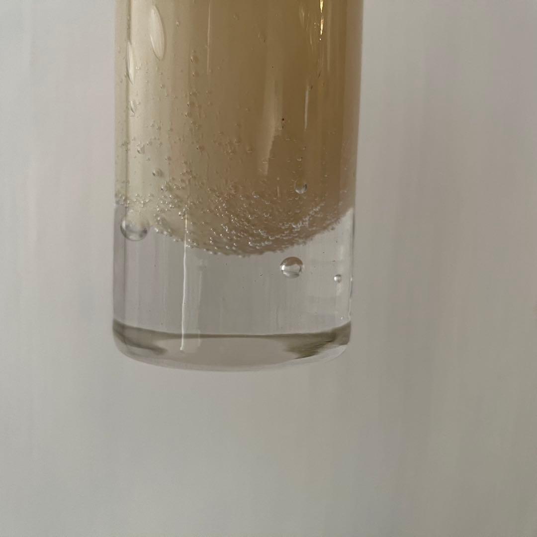 【新品未使用】ヘンリーディーン　2点セット