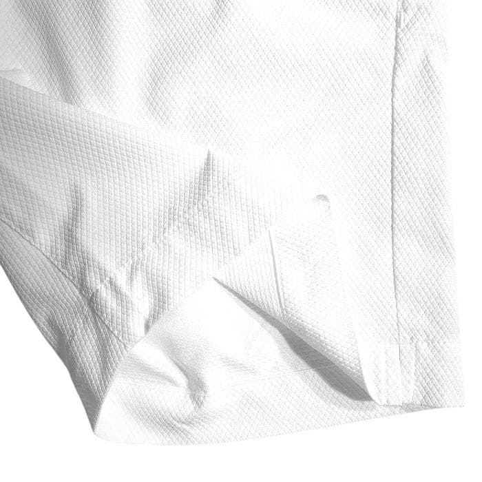 パーリーゲイツ ゴルフ 吸水速乾 ストレッチ ショートパンツ ショーツ 3