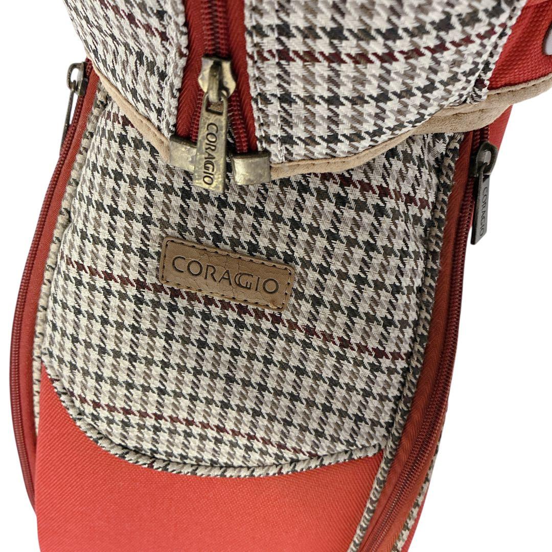 ウィルソン ティアラ レディース ゴルフセット 初心者 L 右利き ゴルフクラブ