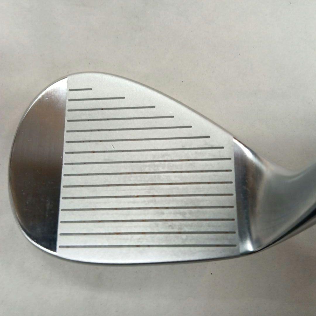 ラウンド未使用　BUCHI SP-101　NSWVシャフト入り