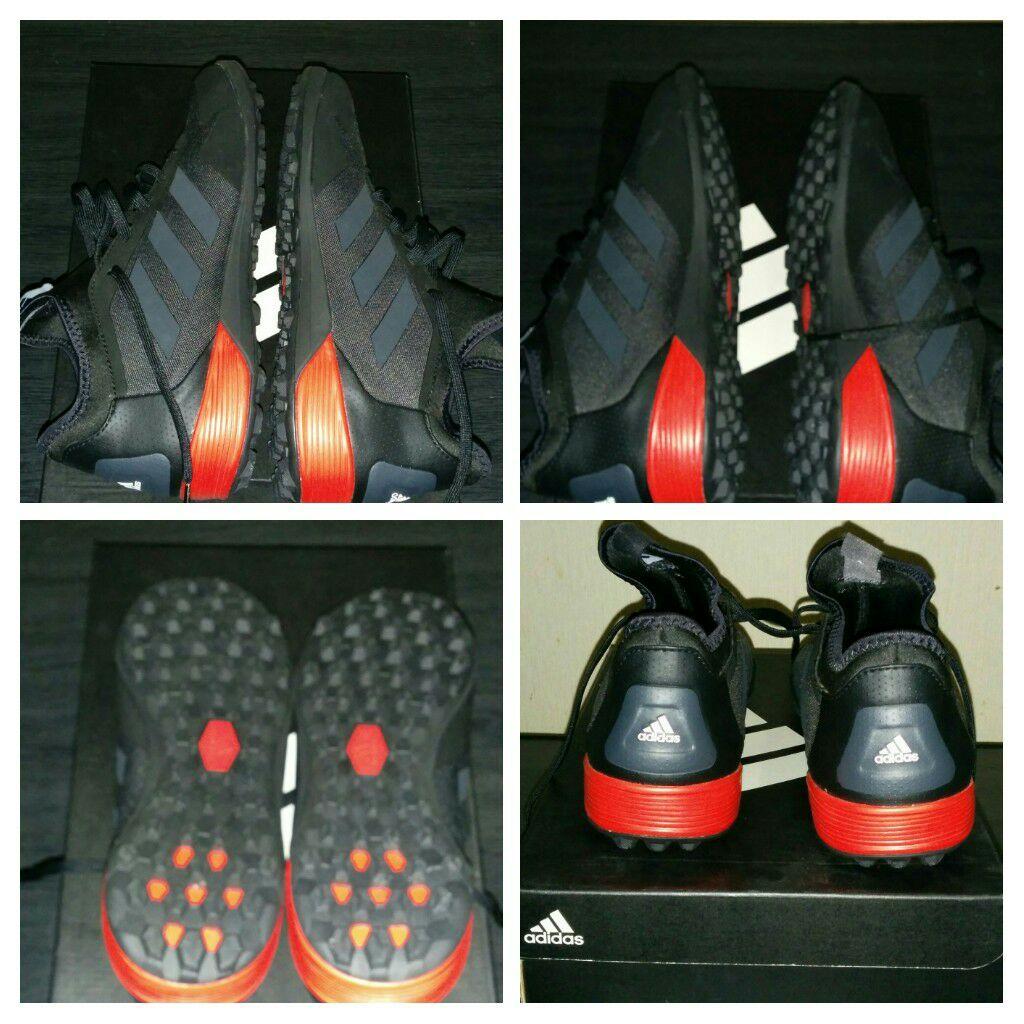 【新品未使用】アディダス　エースタンゴ 17.2 TF　26.5cm