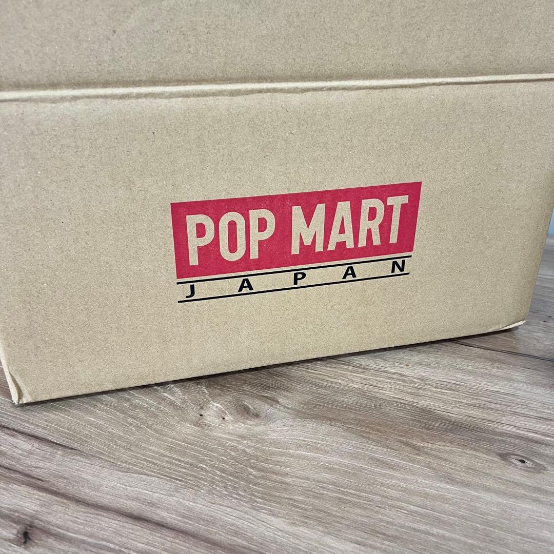 【正規品】6種セット アソート ラブブ Big into Energy＋LOVE