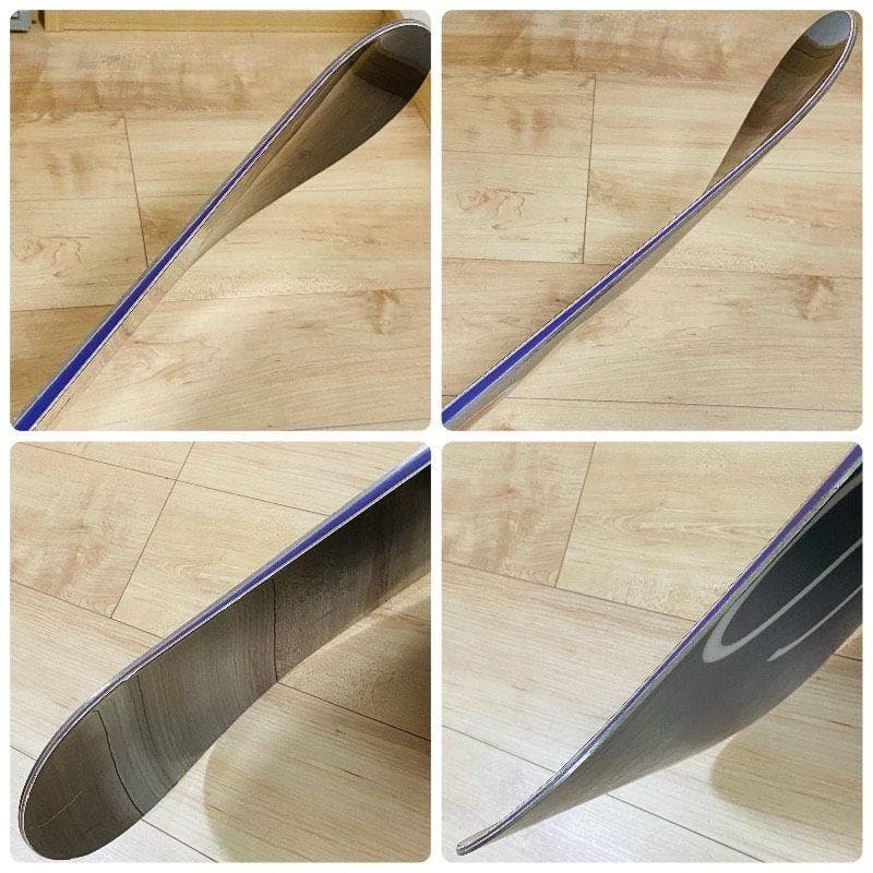 サロモン SALOMON SURFACE スノーボード×ビンディング 146 板