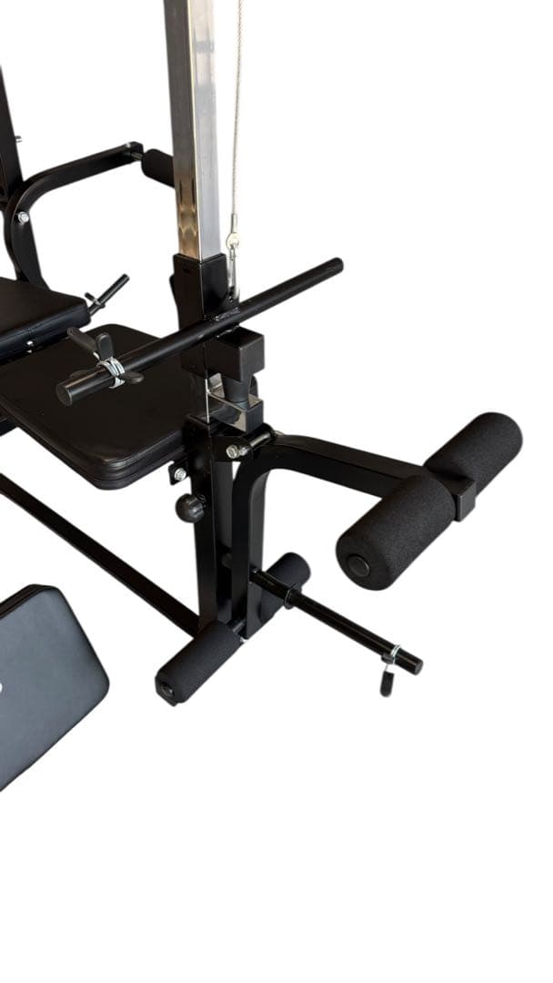 アズカバンの友人 ファイティングロード キングスセットDX ダンベル