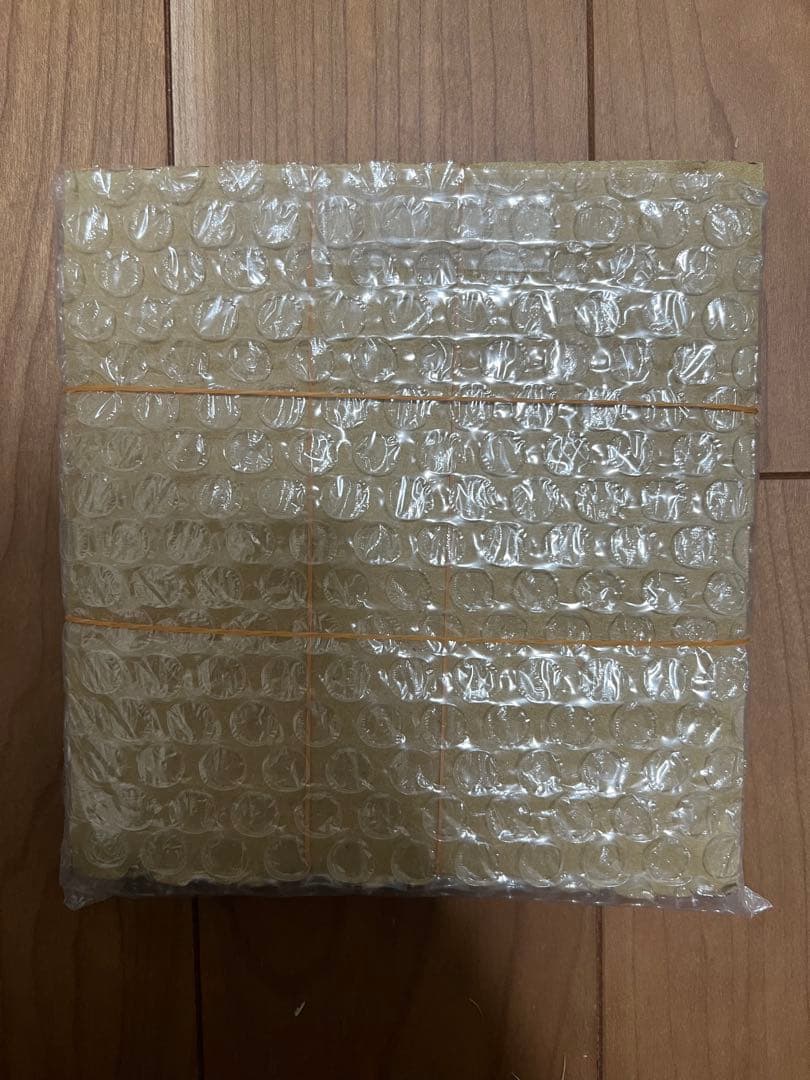 PSA10 ピカチュウ　sm11b 054/049 CHR ドリームリーグ