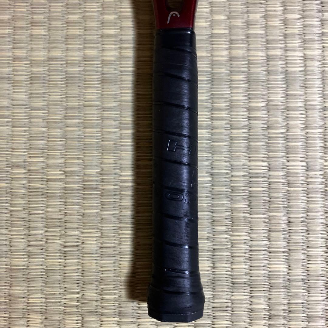 【値下げ中】Radical MP ラジカル レーバーカップ 限定　G2 激レア