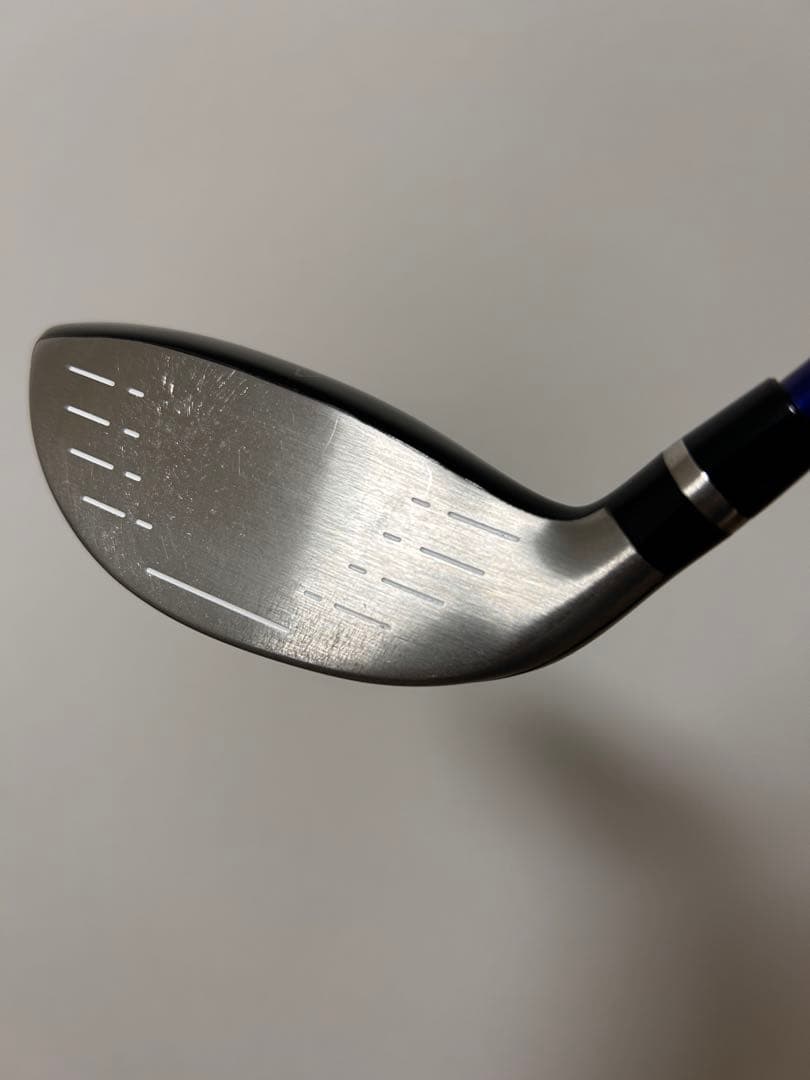 インプレス ドライブスター　ユーティリティ　5U