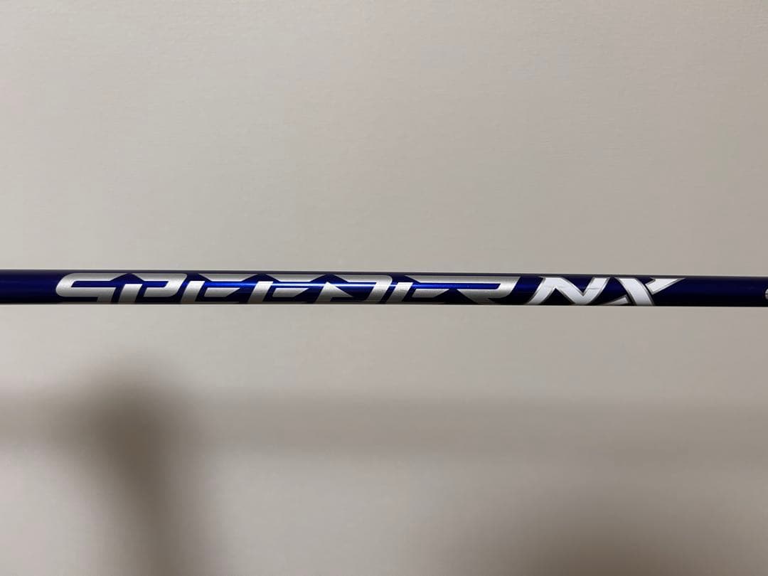 インプレス ドライブスター　ユーティリティ　5U