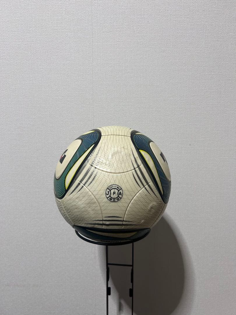 【パンクなし】adidas スピードセル