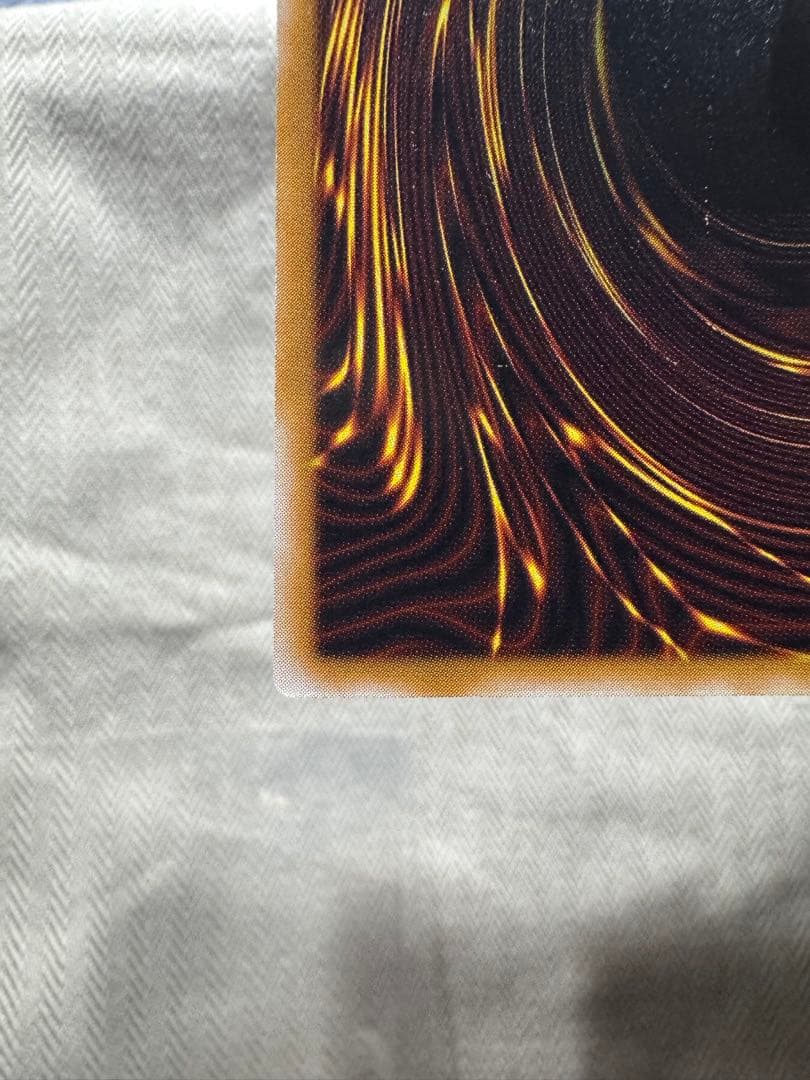 仮面魔獣マスクド ヘルレイザー レリーフ SM-00