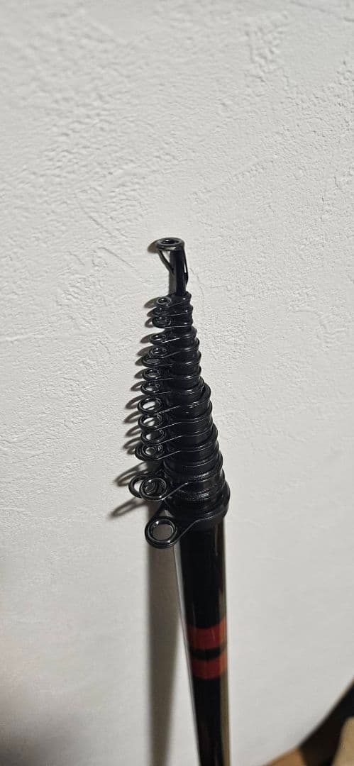 がま磯 カゴスペシャル 4-63 ベイト