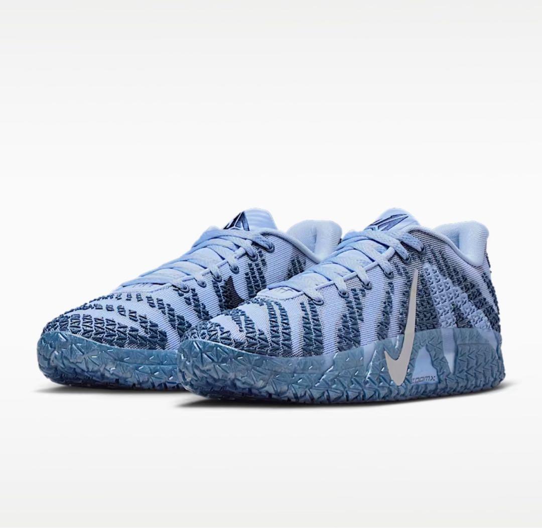 ナイキジャ3 24 新品未使用