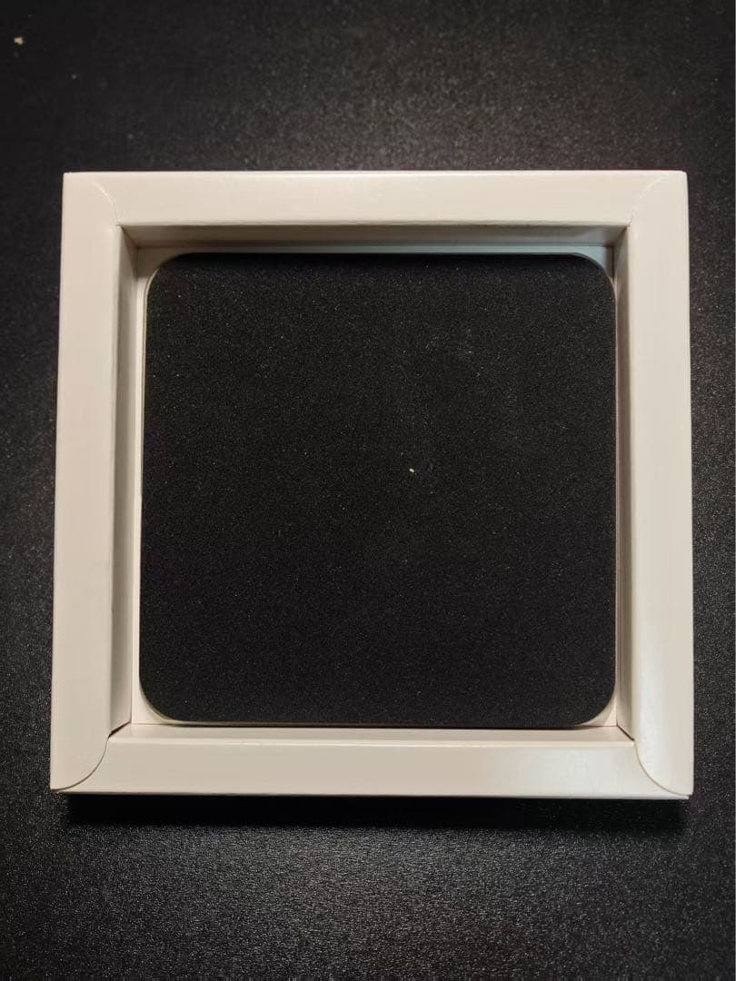 航空機・ヘリコプター LH A321 Aircrafttag Lufthansa