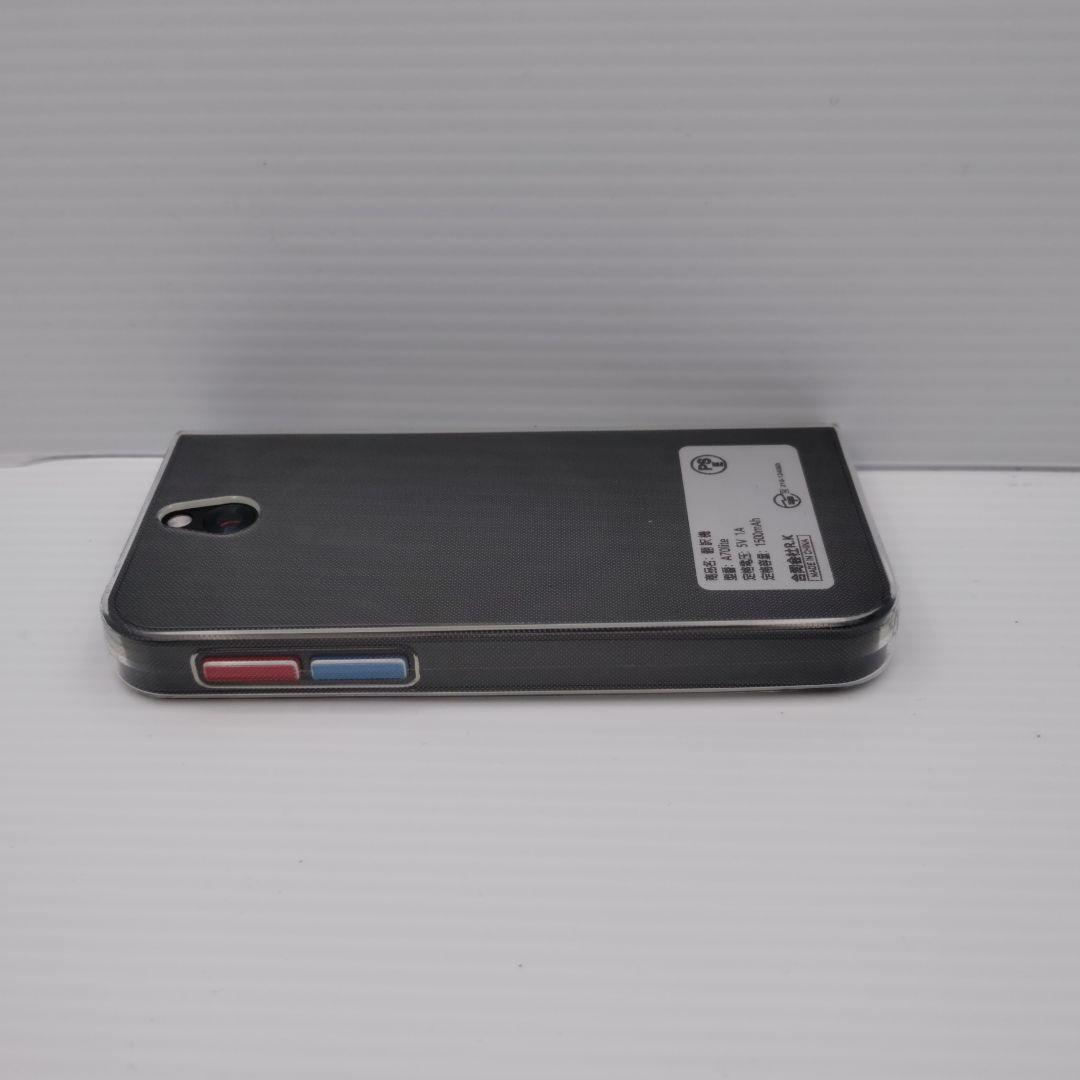 【新品未使用】AUTOOSE AI翻訳機 音声翻訳機 ChatGPT搭載