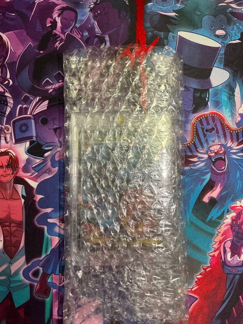 【即日発送】メガリザードンex SAR 110/080 インフェルノX