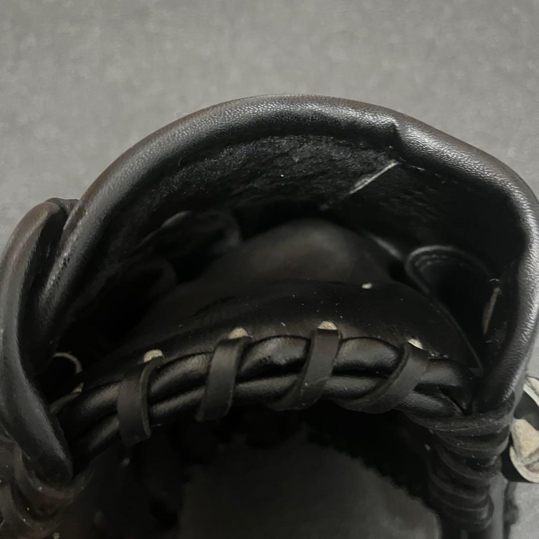 SSK エスエスケー 大人用 軟式 野球 グローブ 日本製 155