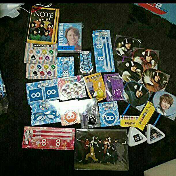 ALL600円sale✨✨✨※ただし例外あり詳しくは説明文へ