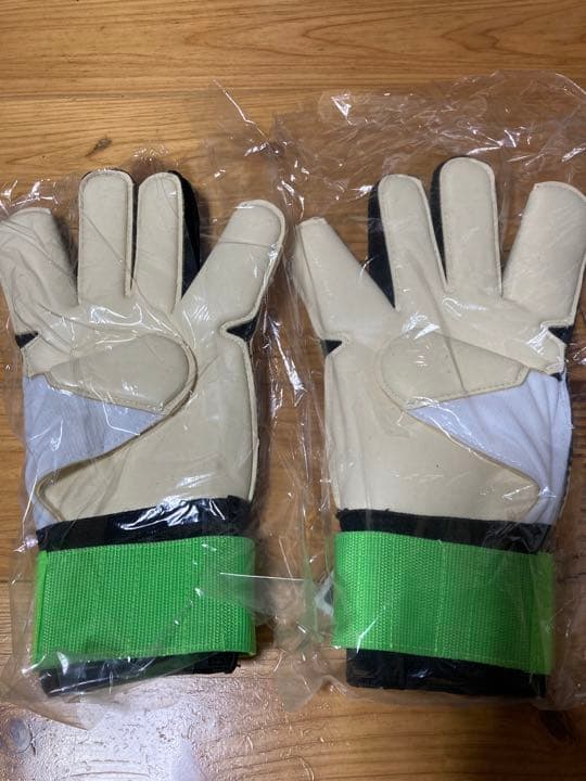 新品未使用　10号　廃盤モデル　ナイキ　ヴェイパーグリップ3