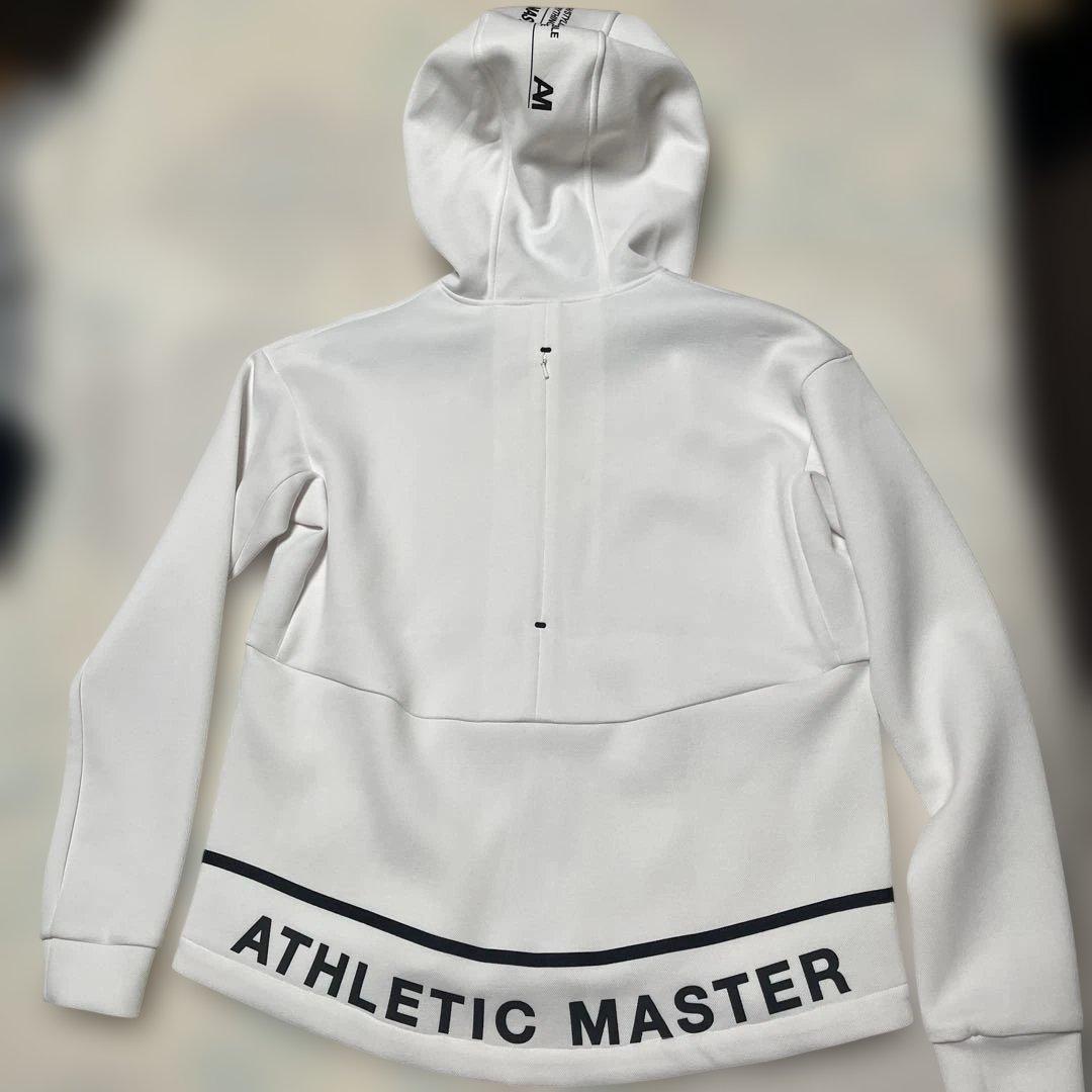 セットアップ　新品未使用マスターバニー