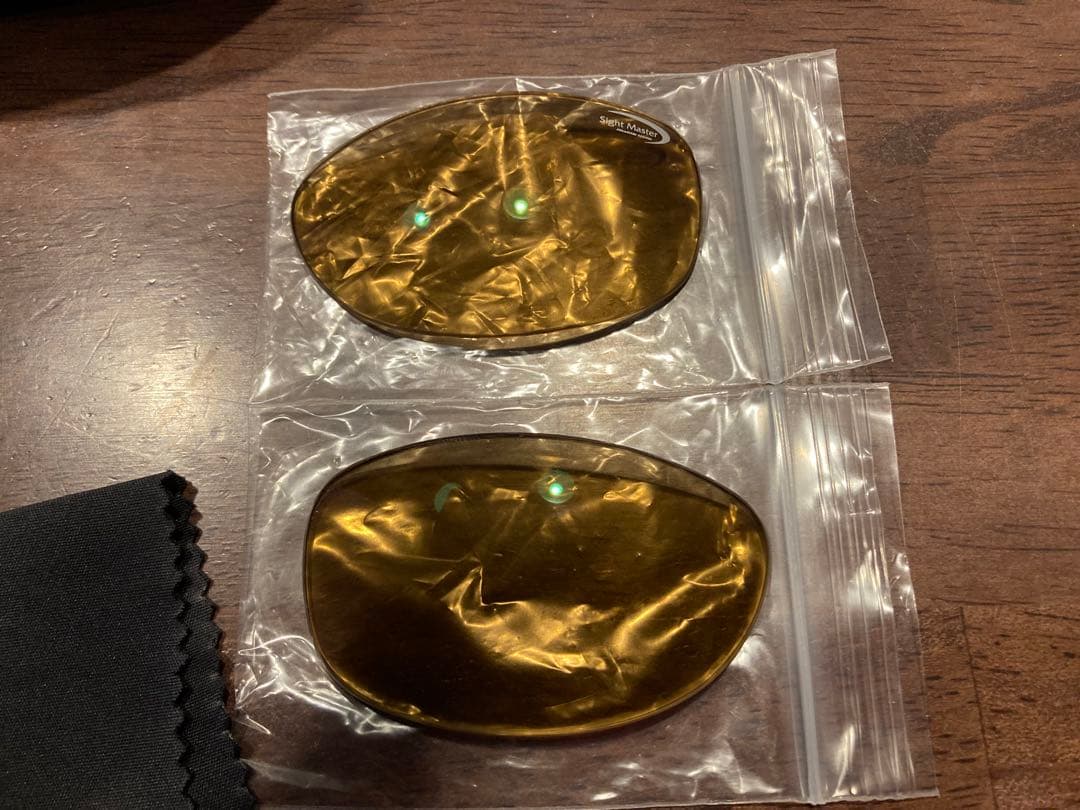 サイトマスター　ワンエイティーマッハ　EG