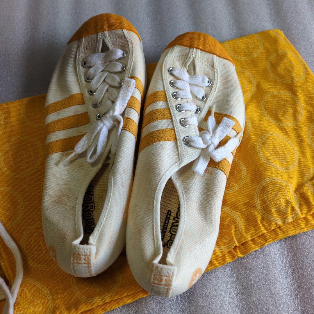 ゆずガチャ　ゆずグッズ色々　その2