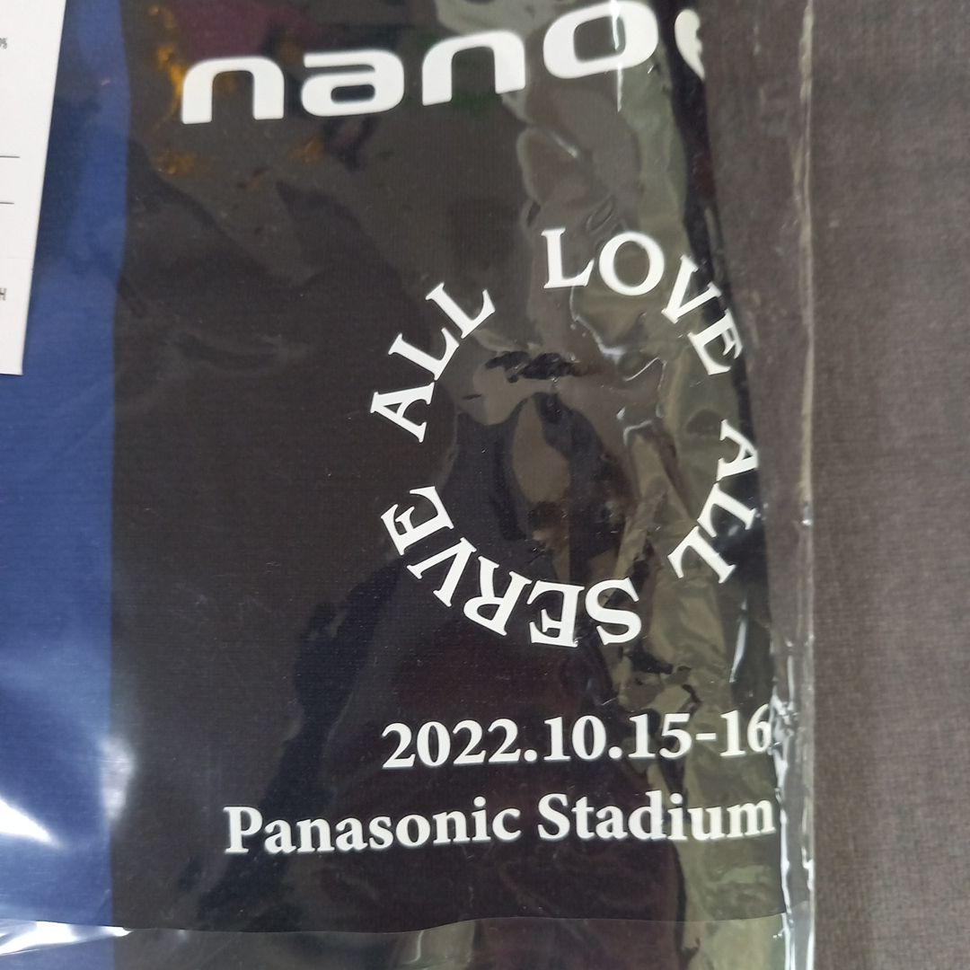 藤井風　サッカー　ガンバ大阪コラボ　ユニフォーム