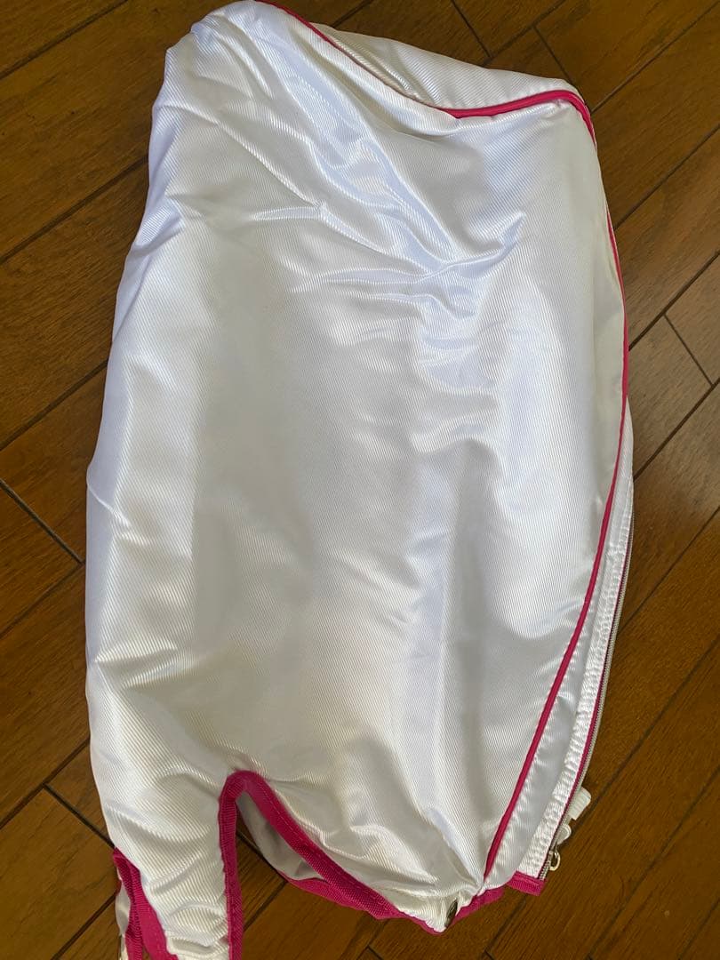 ゴルフバッグ・キャディバッグ Miank