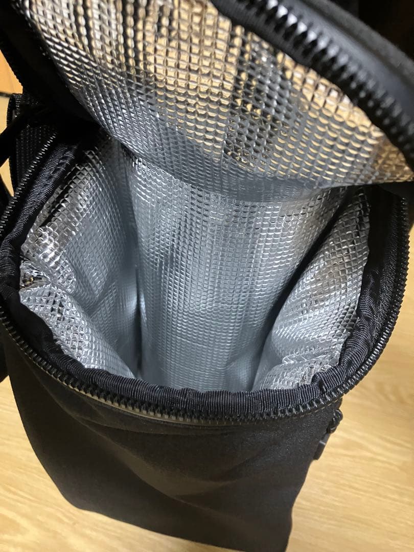 JONES ジョーンズ トゥルーパーR スタンドキャディバッグ