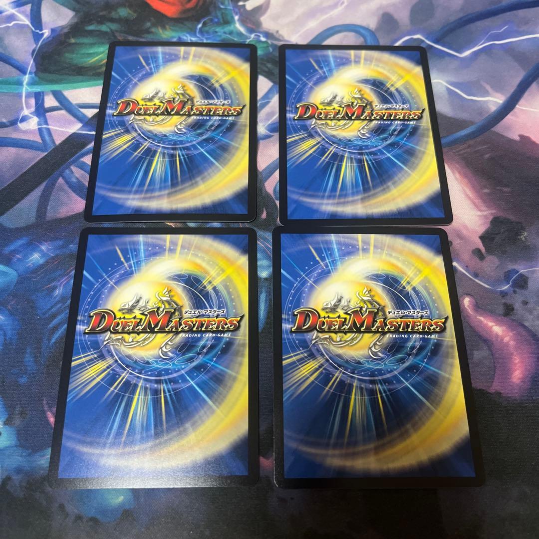 パーフェクトアドベンチャー シク