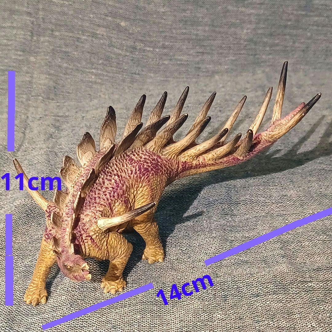 シュライヒ 恐竜フィギュア ジュラシックパーク フィギュア