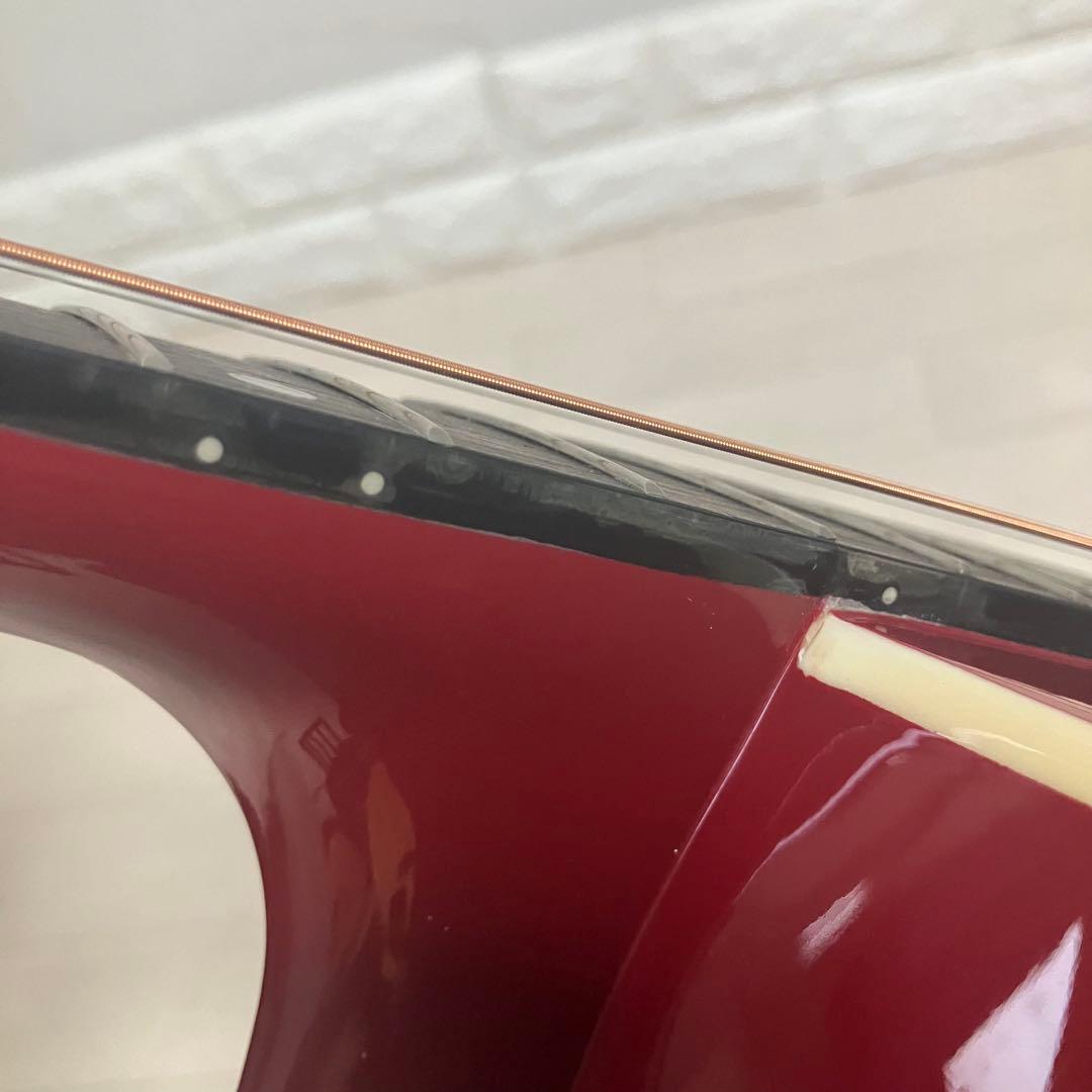 【弦新品】Sepia Crue JG-10 セピアクルー アコースティックギター