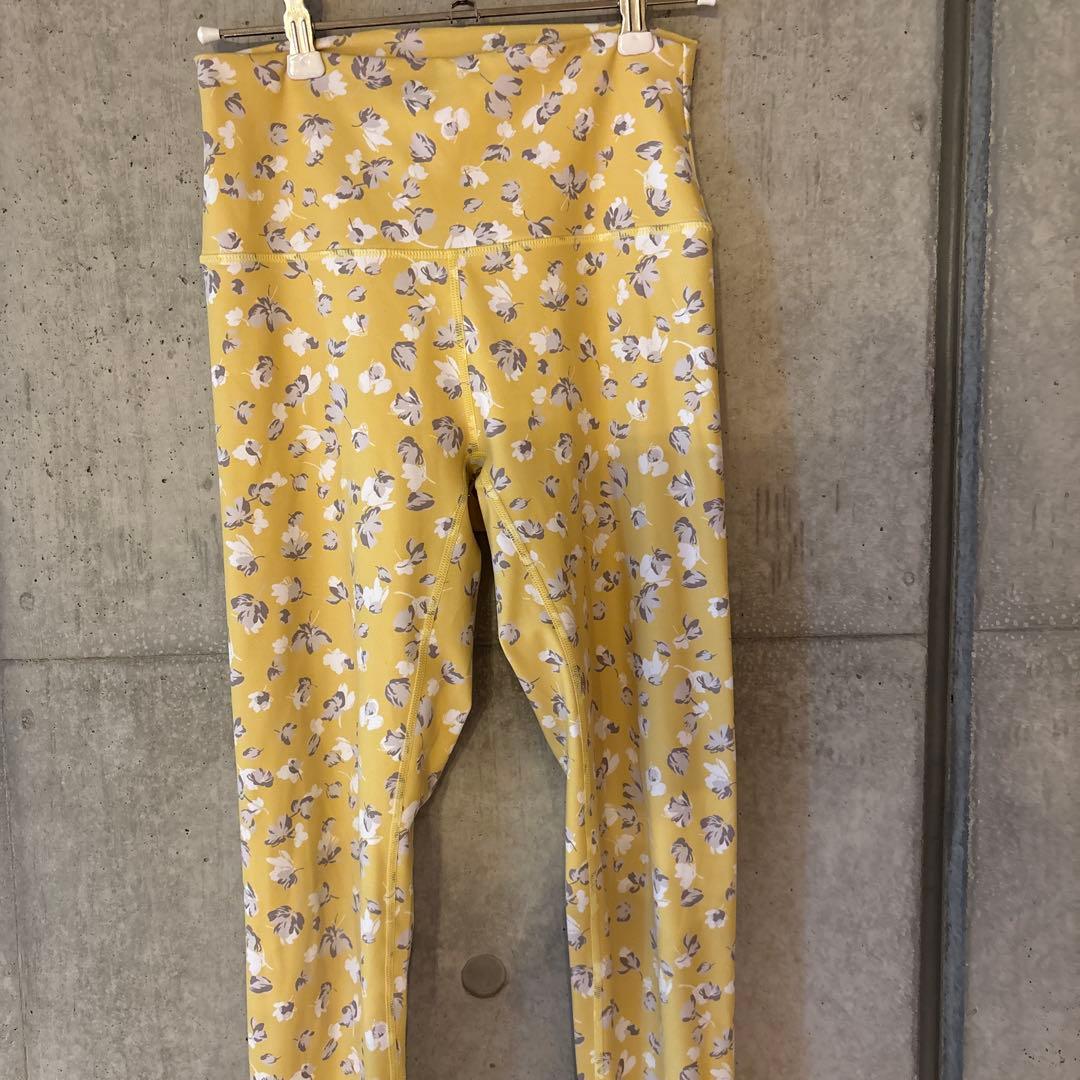 スカーラ sukala上下セット　Sサイズ