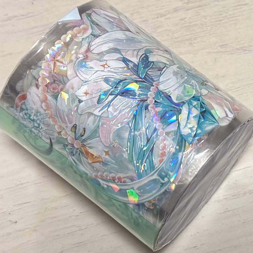 セール82 海外 PETテープ マスキングテープ