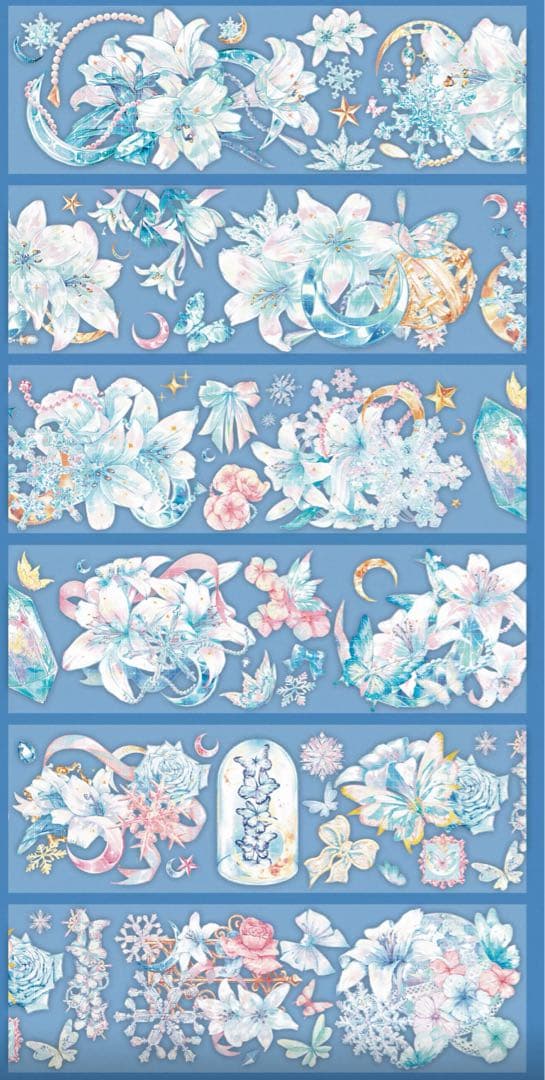 セール82 海外 PETテープ マスキングテープ